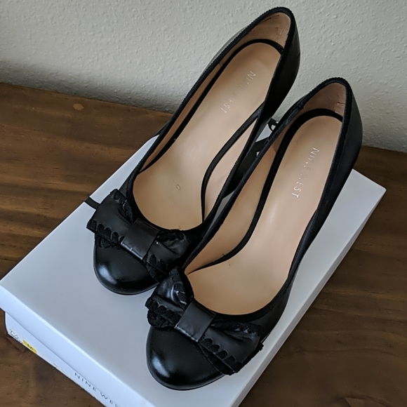 Nine West - NWALICE - Picture 2 of 7